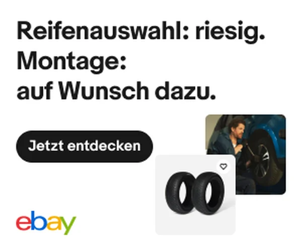 Medium Rectangle 300×250 preview