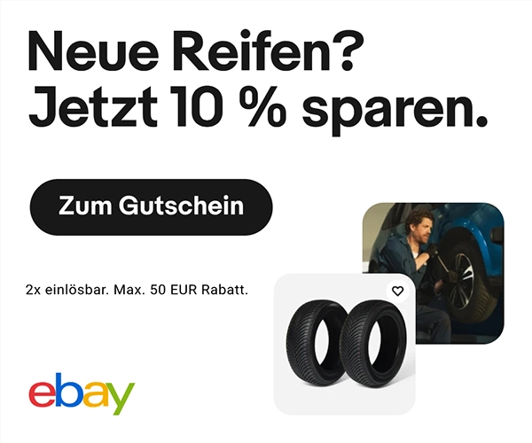 Medium Rectangle 300×250 preview