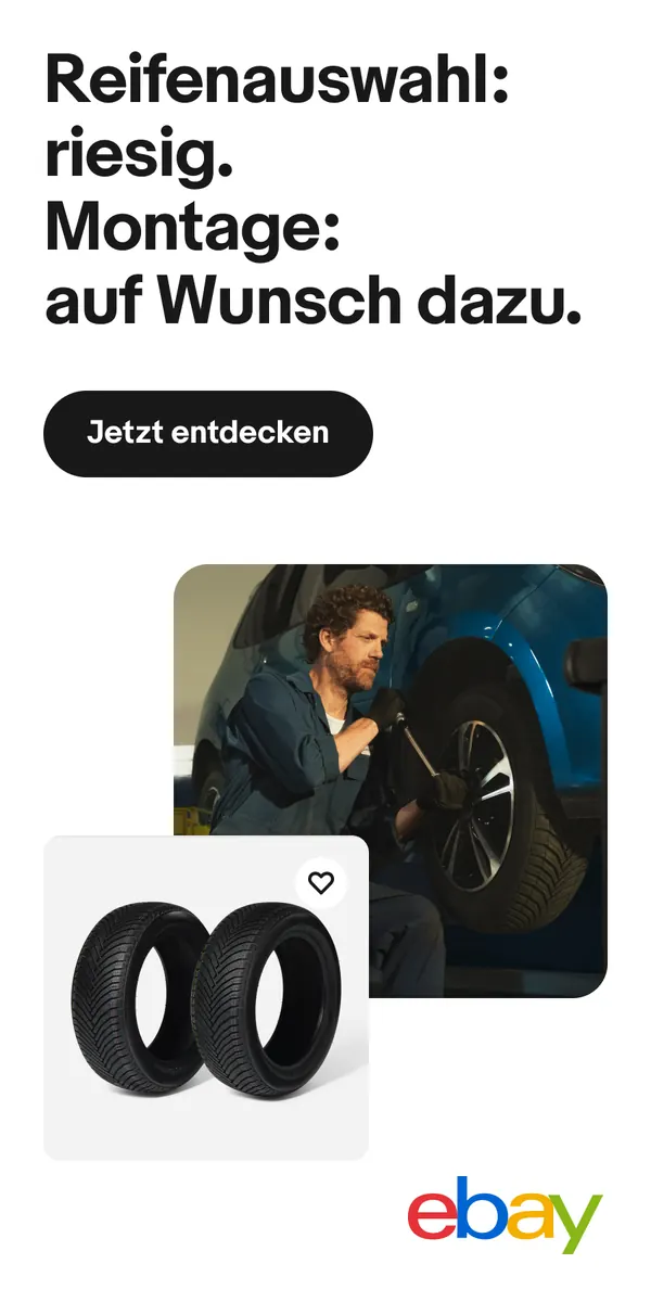 Sitebar 300×600 preview