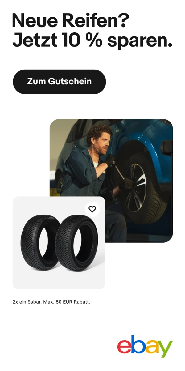 Sitebar 300×600 preview