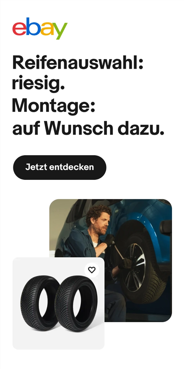 Sitebar 300×600 preview