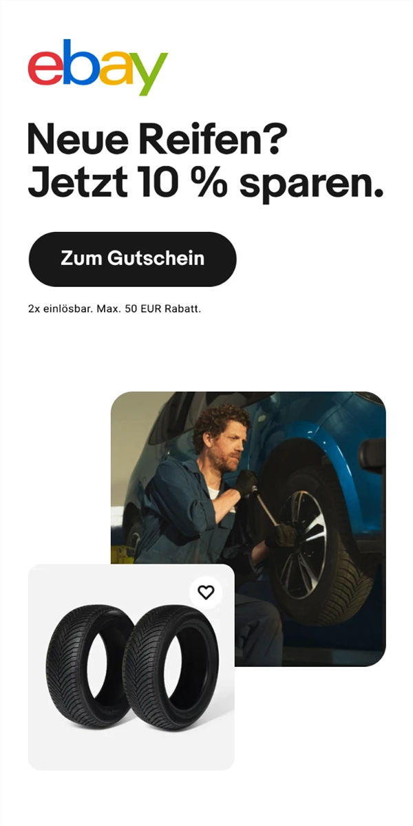 Sitebar 300×600 preview
