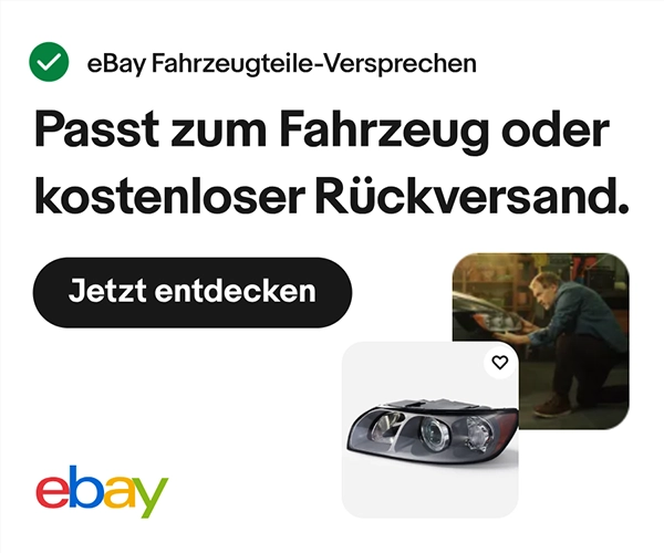 Medium Rectangle 300×250 preview