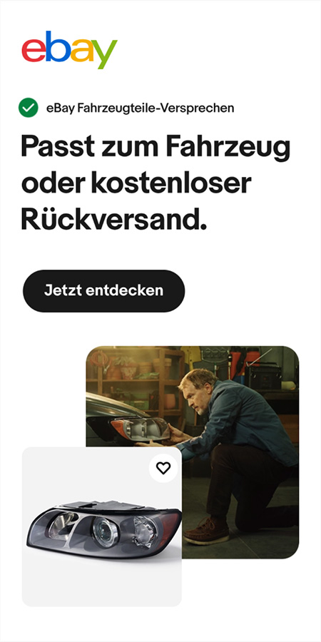 Sitebar 300×600 preview