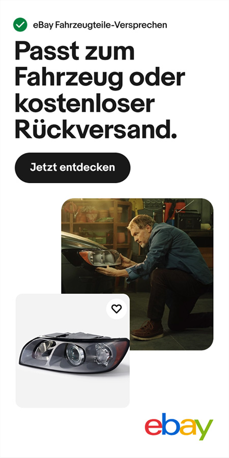 Sitebar 300×600 preview